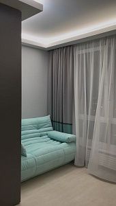 Фото покупателя, оценка 5 - 7