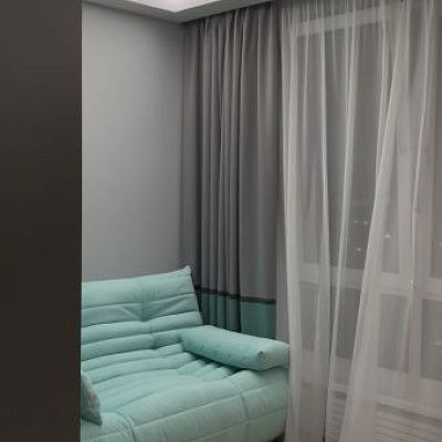 Наталья Пуняева