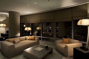 Диваны Гливер в интерьере,  - 8