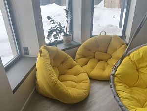 Фото покупателя, оценка 5 - 2