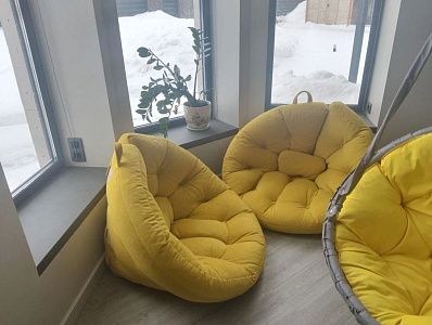 Фото покупателя, оценка 5 - 1