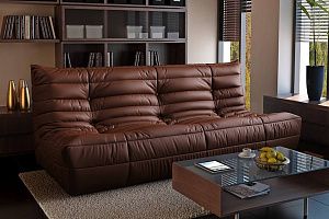 Диваны Гливер в интерьере,  - 2