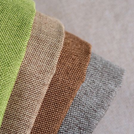 Malmo рогожка