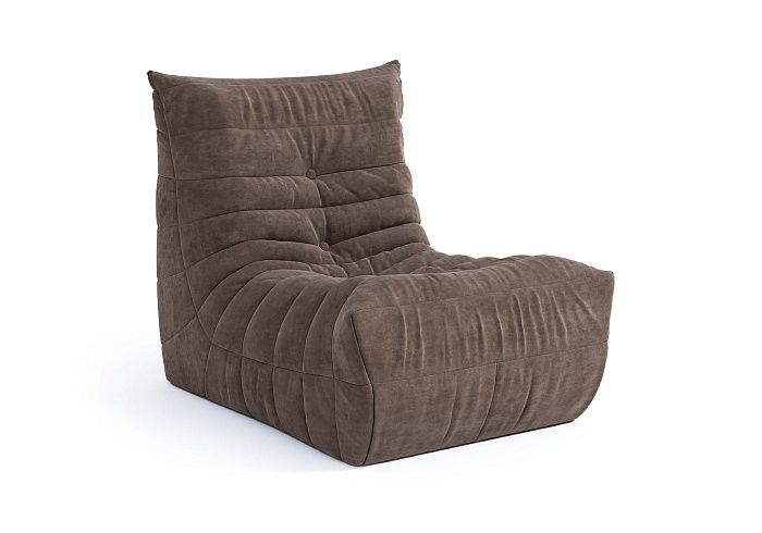 Кресло ДеФранс™️ Слим - 1