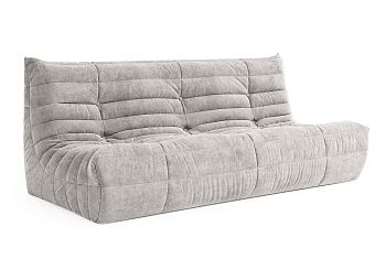 Диван ДеФранс™️ прямой 3-х местный