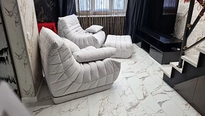 Фото покупателя, оценка 5 - 2