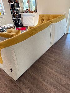 Бескаркасная мебель из пенополиуретана. Фото, подтверждающее качество, и отзыв на 5 звезд. Бескаркасная мебель из пенополиуретана. Фото, подтверждающее качество, и отзыв на 5 звезд.