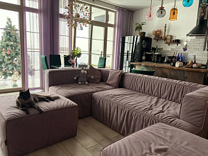 Фото покупателя, оценка 5 - 2