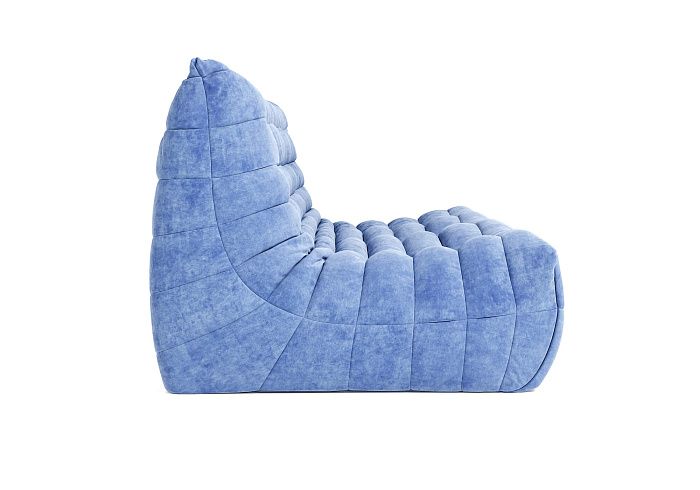 Диван ДеФранс™️ прямой 3-х местный - 3