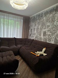 Фото покупателя, оценка 5 - 4