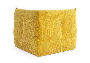 Диван ДеФранс™️угловой