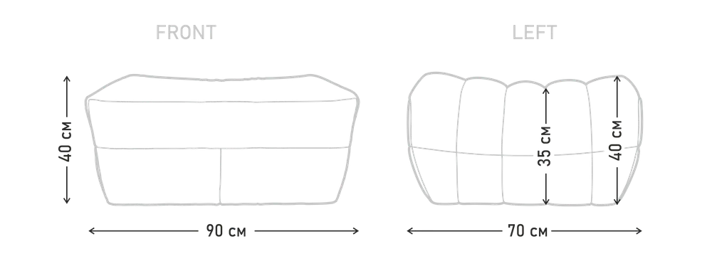 Характеристики_0